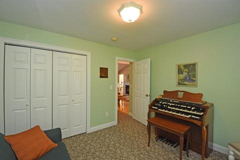 1361 Conant Rd, Athol, MA 01331 photo 15