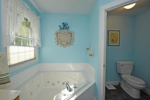 1361 Conant Rd, Athol, MA 01331 photo 22