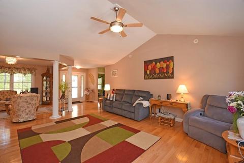1361 Conant Rd, Athol, MA 01331 photo 8