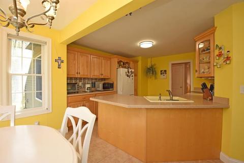 1361 Conant Rd, Athol, MA 01331 photo 12