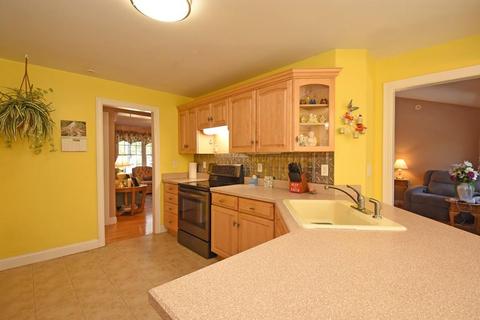 1361 Conant Rd, Athol, MA 01331 photo 11