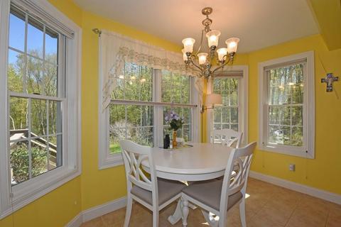 1361 Conant Rd, Athol, MA 01331 photo 13