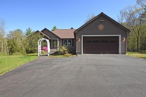 1361 Conant Rd, Athol, MA 01331 photo 1
