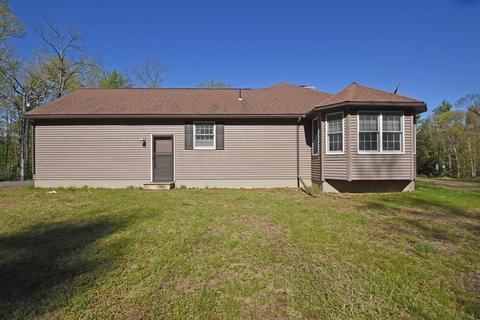 1361 Conant Rd, Athol, MA 01331 photo 25
