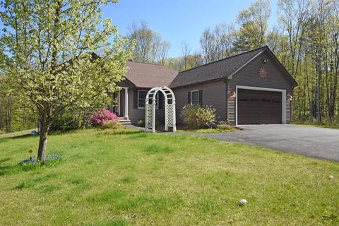 1361 Conant Rd, Athol, MA 01331 photo 3