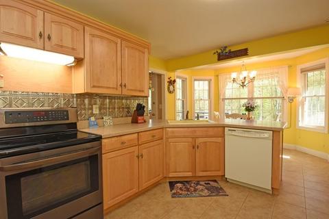1361 Conant Rd, Athol, MA 01331 photo 10