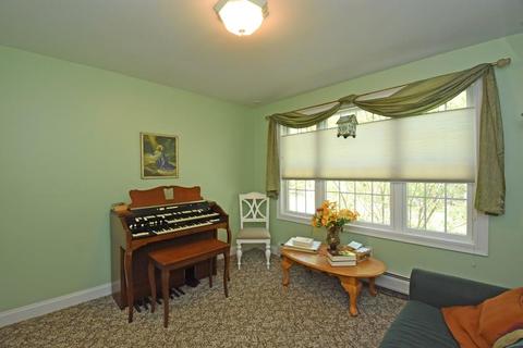 1361 Conant Rd, Athol, MA 01331 photo 14