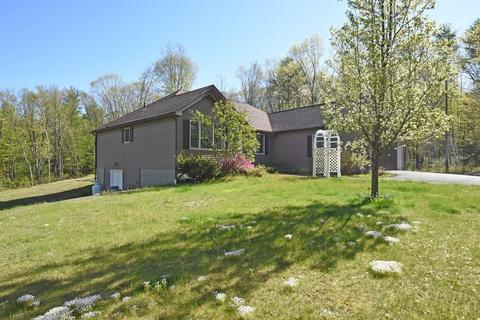 1361 Conant Rd, Athol, MA 01331 photo 27