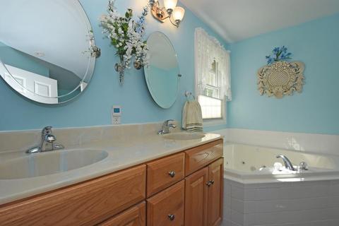 1361 Conant Rd, Athol, MA 01331 photo 23