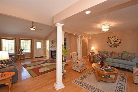 1361 Conant Rd, Athol, MA 01331 photo 4