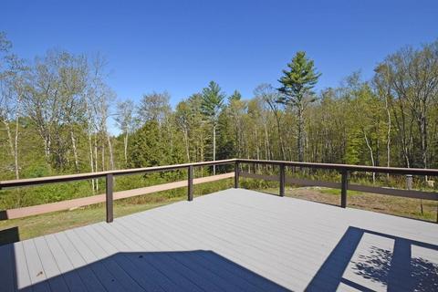 1361 Conant Rd, Athol, MA 01331 photo 24