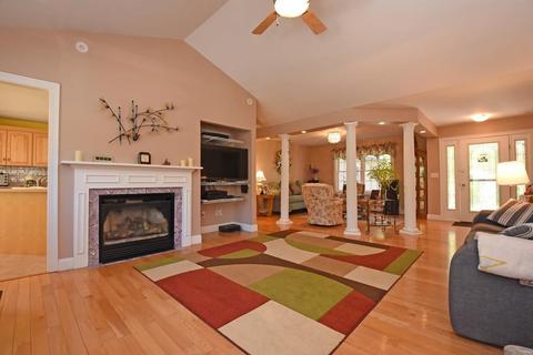 1361 Conant Rd, Athol, MA 01331 photo 9
