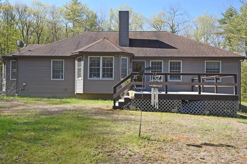 1361 Conant Rd, Athol, MA 01331 photo 30