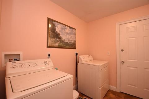 1361 Conant Rd, Athol, MA 01331 photo 18