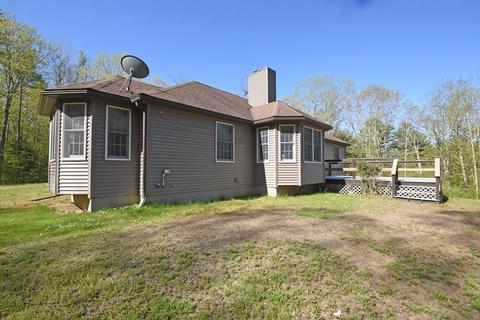 1361 Conant Rd, Athol, MA 01331 photo 29