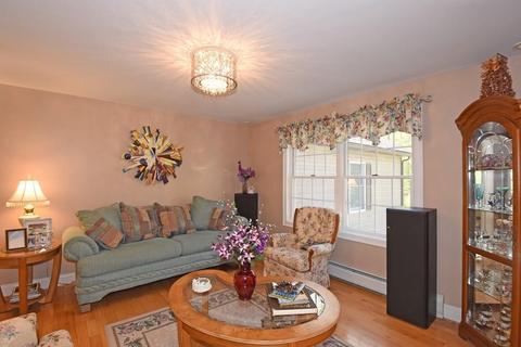 1361 Conant Rd, Athol, MA 01331 photo 7