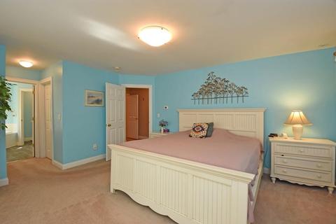 1361 Conant Rd, Athol, MA 01331 photo 20