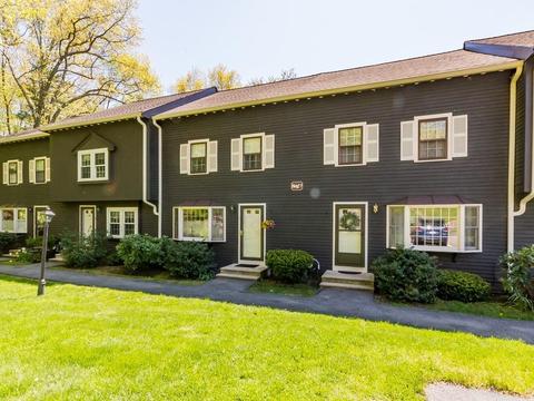 7 Apple Rdg #4, Maynard, MA 01754 photo 1
