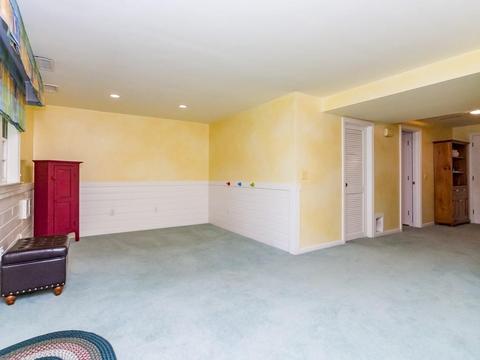 7 Apple Rdg #4, Maynard, MA 01754 photo 31