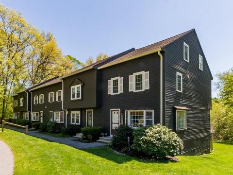 7 Apple Rdg #4, Maynard, MA 01754 photo 36