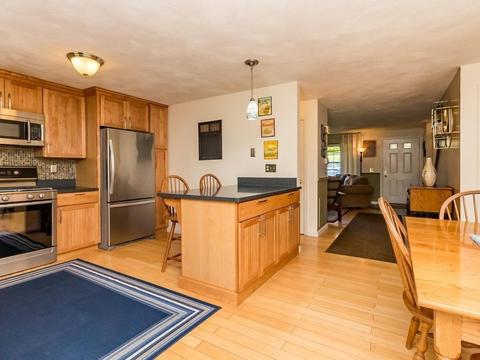 7 Apple Rdg #4, Maynard, MA 01754 photo 15