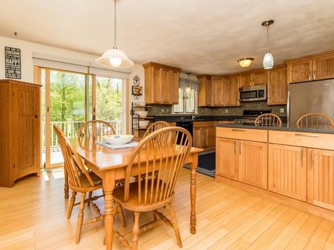 7 Apple Rdg #4, Maynard, MA 01754 photo 14