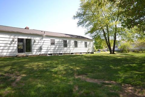 405 Hermitage Dr, Springfield, MA 01129 photo 25