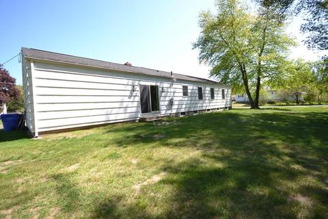 405 Hermitage Dr, Springfield, MA 01129 photo 24