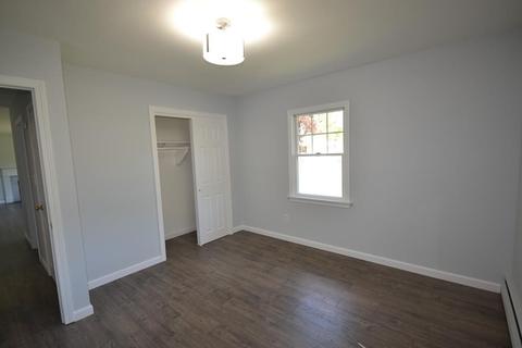 405 Hermitage Dr, Springfield, MA 01129 photo 20
