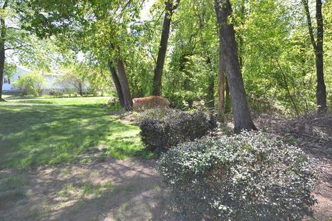 405 Hermitage Dr, Springfield, MA 01129 photo 26