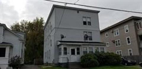 141 Skeele St, Chicopee, MA 01013 photo 2