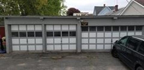 141 Skeele St, Chicopee, MA 01013 photo 4
