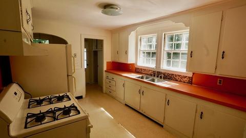 9 Arthur Ave, Marblehead, MA 01945 photo 4