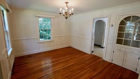 9 Arthur Ave, Marblehead, MA 01945 photo 5