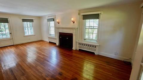 9 Arthur Ave, Marblehead, MA 01945 photo 6