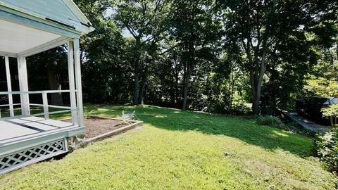 9 Arthur Ave, Marblehead, MA 01945 photo 3