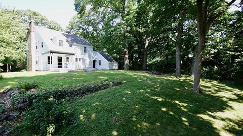 9 Arthur Ave, Marblehead, MA 01945 photo 2