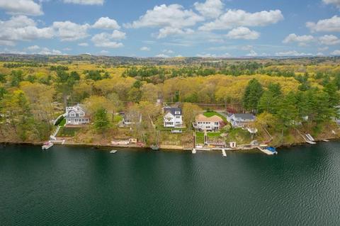 168 Barton Rd, Stow, MA 01775 photo 30