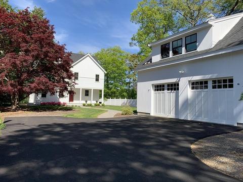 168 Barton Rd, Stow, MA 01775 photo 25