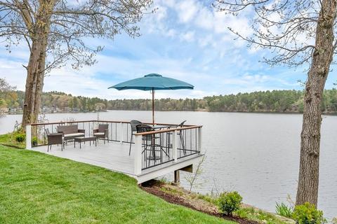 168 Barton Rd, Stow, MA 01775 photo 21
