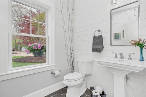 168 Barton Rd, Stow, MA 01775 photo 14