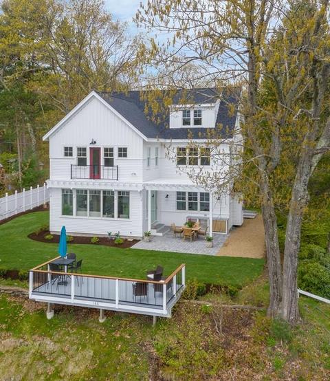 168 Barton Rd, Stow, MA 01775 photo 22