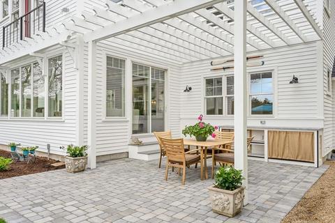 168 Barton Rd, Stow, MA 01775 photo 11
