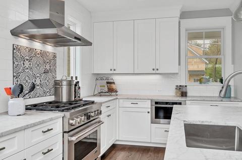 168 Barton Rd, Stow, MA 01775 photo 6