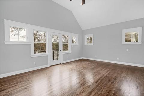 168 Barton Rd, Stow, MA 01775 photo 16