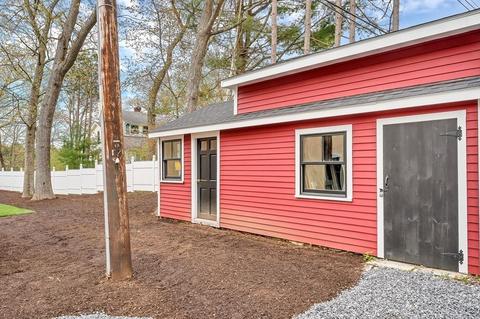 168 Barton Rd, Stow, MA 01775 photo 26