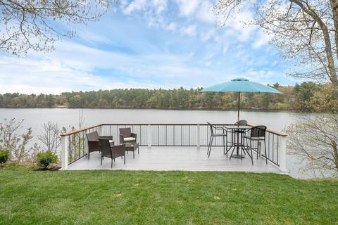 168 Barton Rd, Stow, MA 01775 photo 2