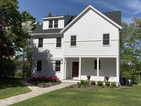 168 Barton Rd, Stow, MA 01775 photo 32