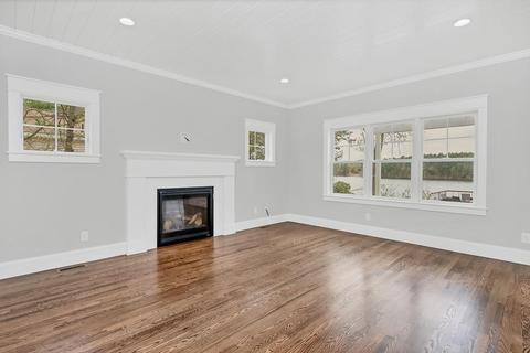 168 Barton Rd, Stow, MA 01775 photo 12
