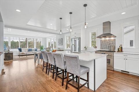 168 Barton Rd, Stow, MA 01775 photo 4